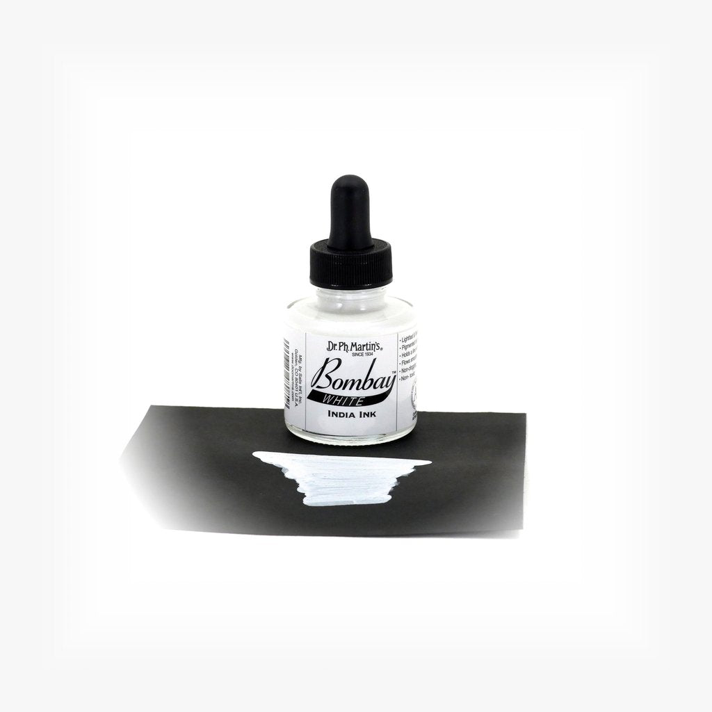 India Ink 30ml