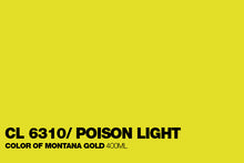 Load image into Gallery viewer, Montana GOLD Spray Paint (Part 2)
