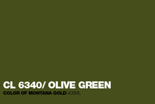 Load image into Gallery viewer, Montana GOLD Spray Paint (Part 2)

