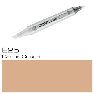 Copic CIAO Markers - Part 2