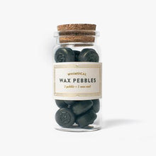 Load image into Gallery viewer, Stamptitude Sealing Wax PEBBLE Jars

