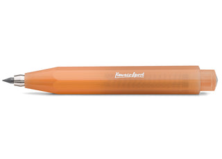 SOFT MANADRIN Kaweco Frosted Sport 3.2mm Clutch Pencil