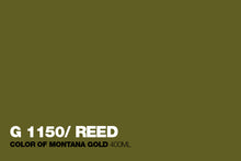 Load image into Gallery viewer, Montana GOLD Spray Paint (Part 1)
