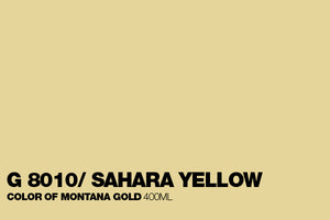Montana GOLD Spray Paints – Opus Art Supplies