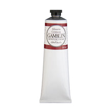 Load image into Gallery viewer, Gamblin Artists Oil Colour 150ml
