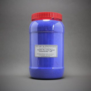Sennelier Artist Pigment - 1 Kilo Jars