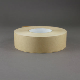Gumstrip Paper Framing Tape