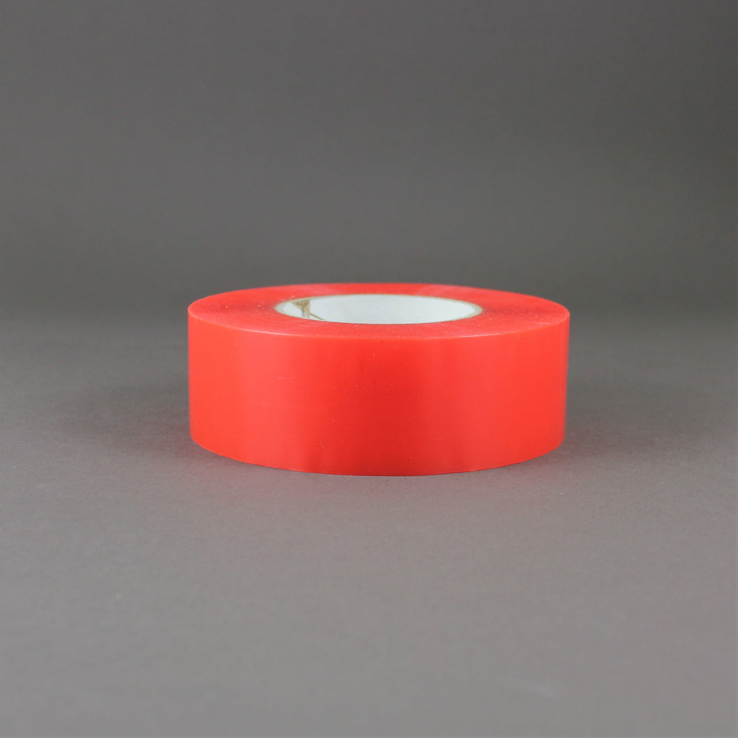 Ultra High Tack Double Sided Tape