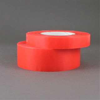 Ultra High Tack Double Sided Tape