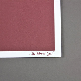 Canson Mi-Teintes TOUCH Paper Sheets