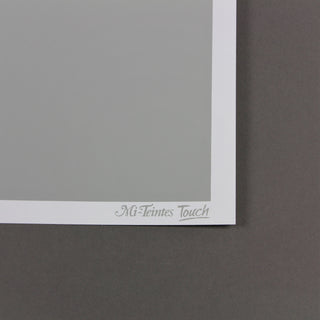 Canson Mi-Teintes TOUCH Paper Sheets