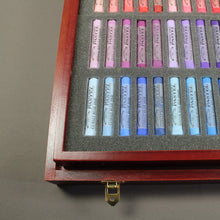Load image into Gallery viewer, Winsor &amp; Newton Artist Soft Pastel Sets
