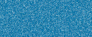 Jacquard Pearl Ex Pigment - 0.5/0.75oz Pots