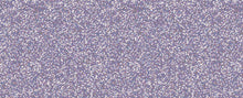 Load image into Gallery viewer, Jacquard Pearl Ex Pigment - 0.5/0.75oz Pots
