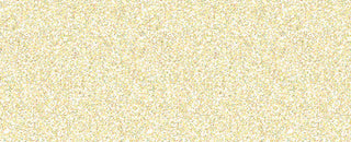 Jacquard Pearl Ex Pigment - 0.5/0.75oz Pots