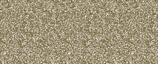 Jacquard Pearl Ex Pigment - 0.5/0.75oz Pots