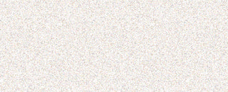 Jacquard Pearl Ex Pigment - 0.5/0.75oz Pots