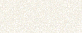 Jacquard Pearl Ex Pigment - 0.5/0.75oz Pots