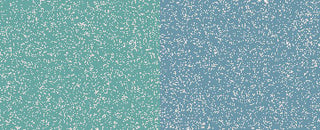 Jacquard Pearl Ex Pigment - 0.5/0.75oz Pots