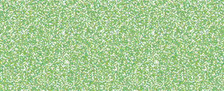 Jacquard Pearl Ex Pigment - 0.5/0.75oz Pots
