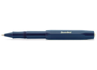 NAVY Kaweco Classic Sport Rollerball