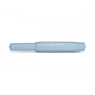 MELLOW BLUE Kaweco COLLECTION Sport Fountain Pen