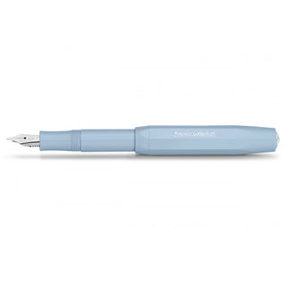 MELLOW BLUE Kaweco COLLECTION Sport Fountain Pen