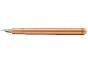 Copper pen sale