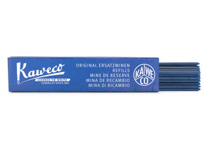 Kaweco 2mm Clutch Pencil Refill Leads