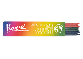 Kaweco 3.2mm Clutch Pencil Refill Leads