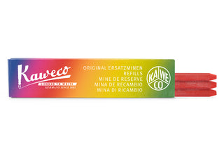Kaweco 5.6mm Clutch Pencil Refill Leads
