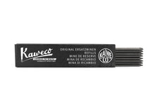 Load image into Gallery viewer, Kaweco 2mm Clutch Pencil Refill Leads
