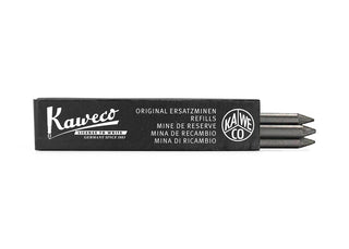 Kaweco 5.6mm Clutch Pencil Refill Leads