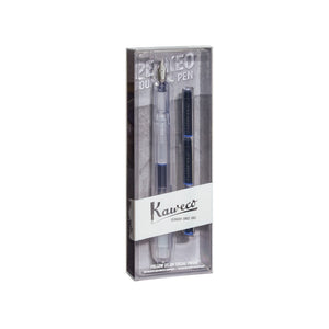 Linc fountain pen store
