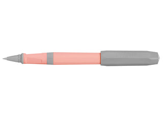 COTTON CANDY Kaweco PERKEO Rollerball