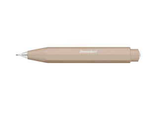 MACCHIATO Kaweco Skyline Sport 0.7mm Mechanical Pencil