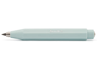 MINT Kaweco Skyline Sport 3.2mm Clutch Pencil
