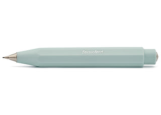 MINT Kaweco Skyline Sport 0.7mm Mechanical Pencil