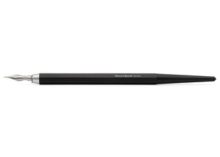 BLACK Kaweco Special Dip Pen