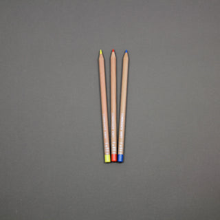 Caran d'Ache LUMINANCE 6901 Pencils