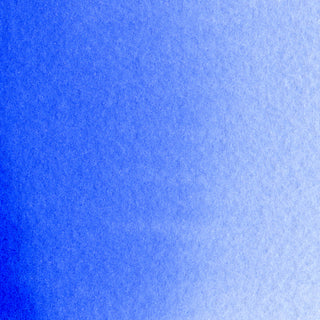 359 Maimeri Blu 12Ml Blu Di Berlino 359 Maimeri Blu 12Ml Blu Di Berlino