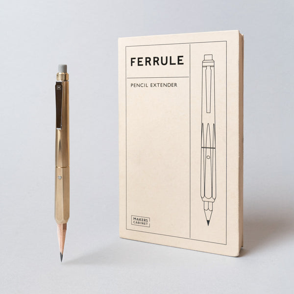 MC_08_21_Ferrule_Packshot_2x3_
