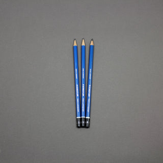 Staedtler MARS LUMOGRAPH Pencils