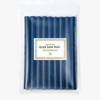 Stamptitude GLUE GUN Sealing Wax