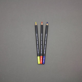 Caran d'Ache MUSEUM AQUARELLE Pencils