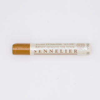 Sennelier Oil Sticks