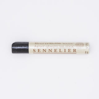 Sennelier Oil Sticks