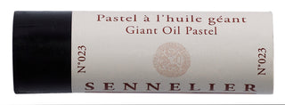 Sennelier LARGE Oil Pastels - Part 2