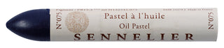 Sennelier LARGE Oil Pastels - Part 1