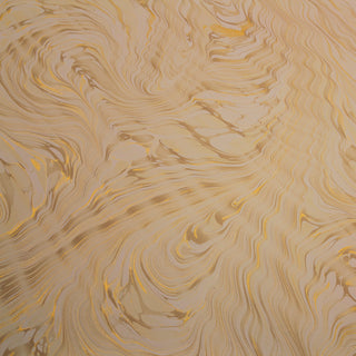 Marbled Paper Sheets